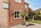 Additional image 37 of Nursery Gardens, Broadstairs