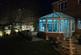 Additional image 41 of Nursery Gardens, Broadstairs