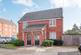 Pitchcombe Close, Redditch, B98