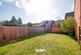 Pitchcombe Close, Redditch, B98 photo 2