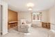 Pitchcombe Close, Redditch, B98 photo 3