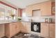 Pitchcombe Close, Redditch, B98 photo 4