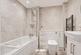 Pitchcombe Close, Redditch, B98 photo 5