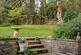 Additional image 2 of Yelverton, Devon