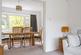Additional image 12 of Yelverton, Devon