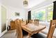Additional image 14 of Yelverton, Devon