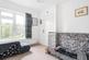 Additional image 15 of Yelverton, Devon