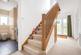 Additional image 16 of Yelverton, Devon
