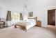 Additional image 17 of Yelverton, Devon