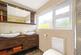 Additional image 22 of Yelverton, Devon