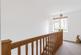 Additional image 24 of Yelverton, Devon