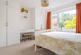 Additional image 26 of Yelverton, Devon