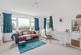 Additional image 27 of Yelverton, Devon