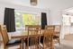 Additional image 4 of Yelverton, Devon