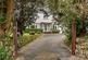 Additional image 37 of Yelverton, Devon