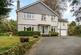 Additional image 38 of Yelverton, Devon