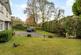 Additional image 39 of Yelverton, Devon