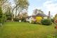 Additional image 40 of Yelverton, Devon