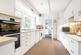 Additional image 5 of Yelverton, Devon