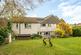 Additional image 42 of Yelverton, Devon