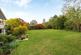 Additional image 43 of Yelverton, Devon