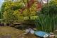 Additional image 44 of Yelverton, Devon