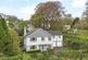 Additional image 45 of Yelverton, Devon