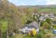 Additional image 46 of Yelverton, Devon