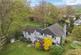 Additional image 47 of Yelverton, Devon