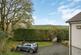Additional image 48 of Yelverton, Devon