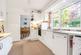 Additional image 6 of Yelverton, Devon