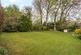 Additional image 7 of Yelverton, Devon