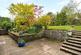 Additional image 8 of Yelverton, Devon