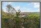 Additional image 9 of Yelverton, Devon
