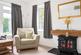 Additional image 10 of Yelverton, Devon