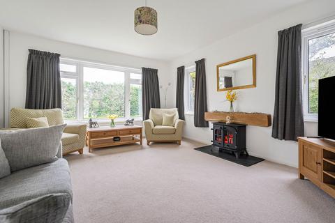 4 bedroom detached house for sale, 9 Clonway, Yelverton, PL20