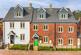 Allsebrooke Way, Ravenshead, Nottingham, Nottinghamshire, NG15