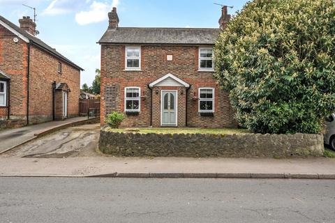 Main Road, Sevenoaks TN14