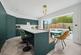 Additional image 3 of Wimborne Road, Knighton, Leicester
