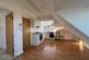 Additional image 2 of Finchley Road, London
