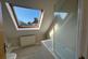 Additional image 11 of Finchley Road, London