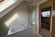 Additional image 12 of Finchley Road, London