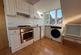 Additional image 4 of Finchley Road, London