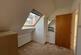 Additional image 6 of Finchley Road, London