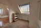 Additional image 7 of Finchley Road, London