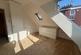Additional image 9 of Finchley Road, London