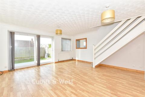 3 bedroom end of terrace house for sale, Lime Grove, Portsmouth PO6
