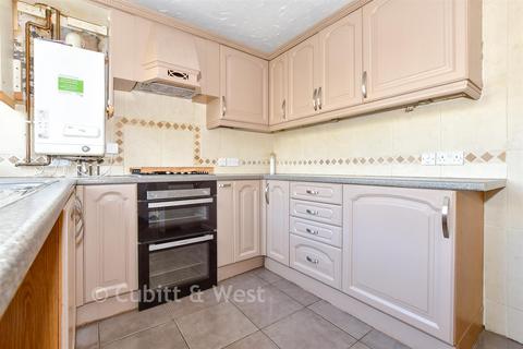 undefined, Lime Grove, Portsmouth PO6