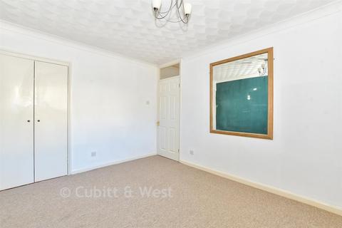 undefined, Lime Grove, Portsmouth PO6