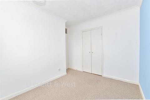 undefined, Lime Grove, Portsmouth PO6